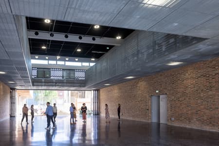 Royal College of Art