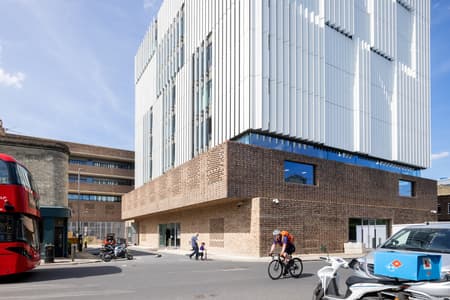 Royal College of Art