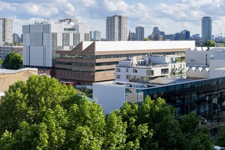 Royal College of Art