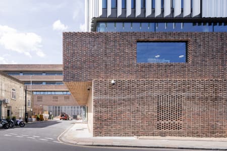 Royal College of Art