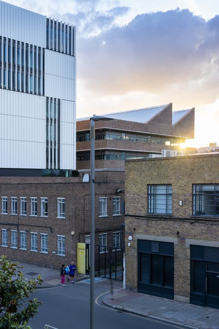 Royal College of Art