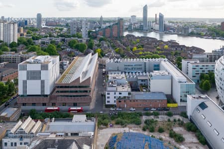 Royal College of Art