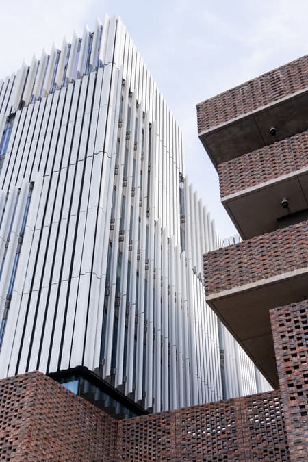 Royal College of Art