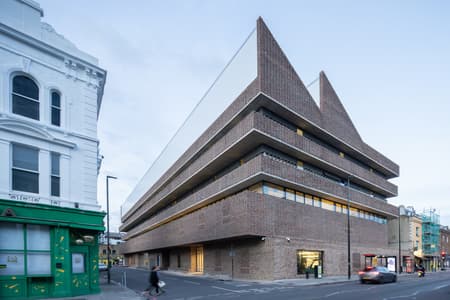 Royal College of Art