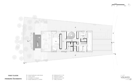 Bürgel House