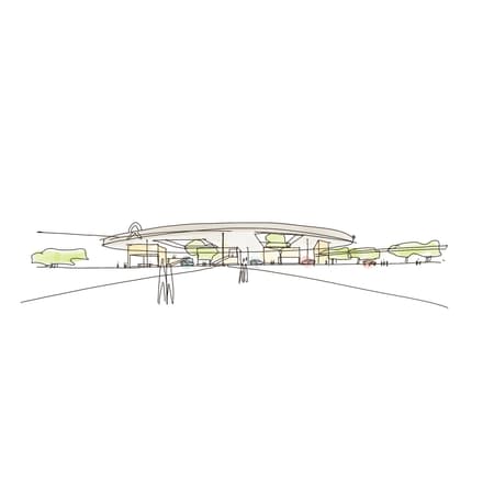 https://www.archdaily.com/1016724/nio-house-hefei-xinqiao-industrial-park-shl