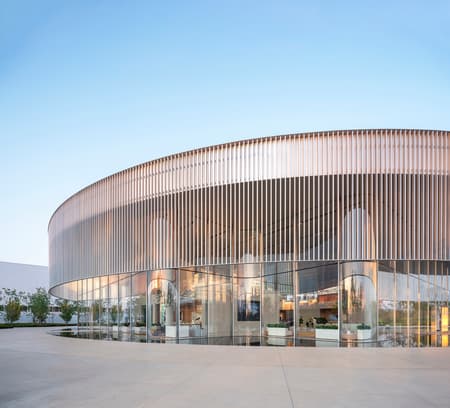 https://www.archdaily.com/1016724/nio-house-hefei-xinqiao-industrial-park-shl