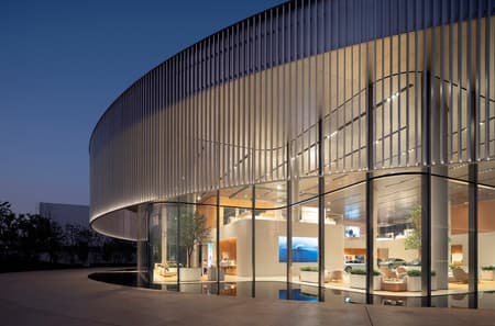 https://www.archdaily.com/1016724/nio-house-hefei-xinqiao-industrial-park-shl