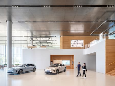 https://www.archdaily.com/1016724/nio-house-hefei-xinqiao-industrial-park-shl