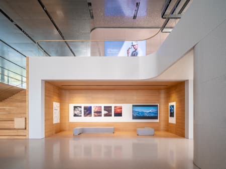https://www.archdaily.com/1016724/nio-house-hefei-xinqiao-industrial-park-shl