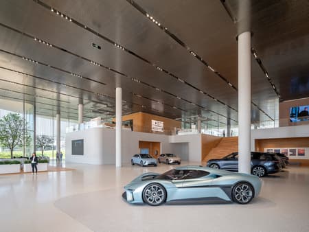https://www.archdaily.com/1016724/nio-house-hefei-xinqiao-industrial-park-shl