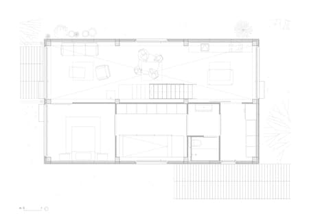 Casa CG