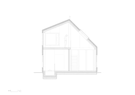Casa CG