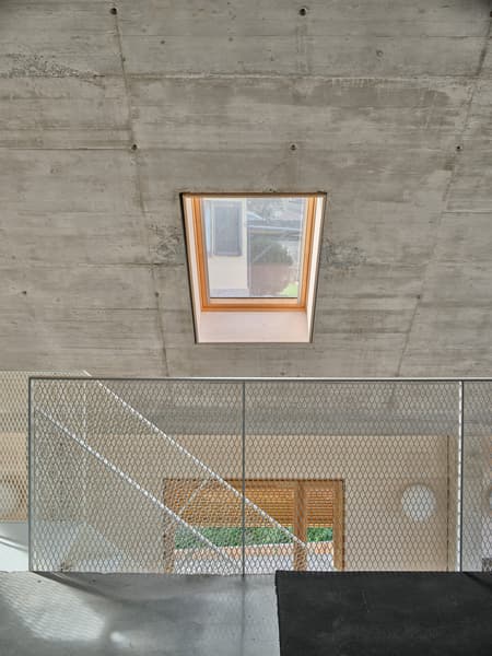 Casa CG