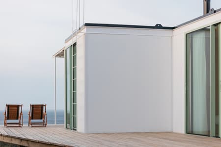 Tini Menorca