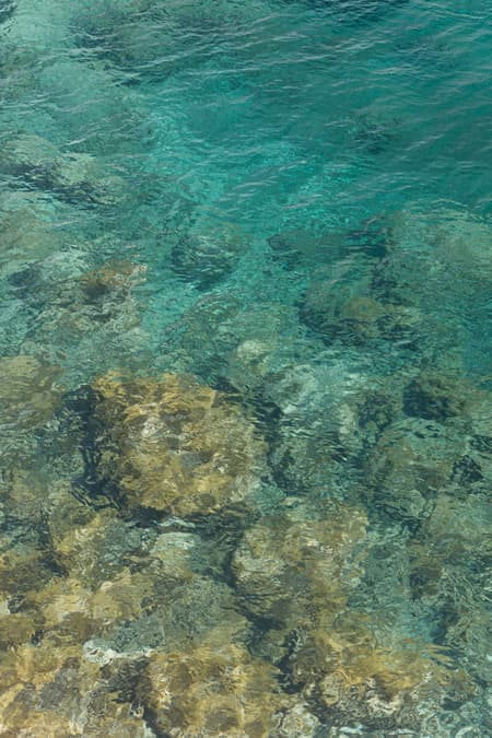 Tini Menorca
