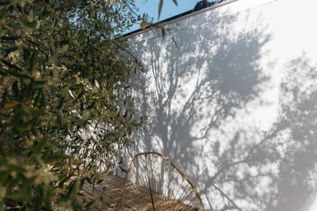 Tini Menorca