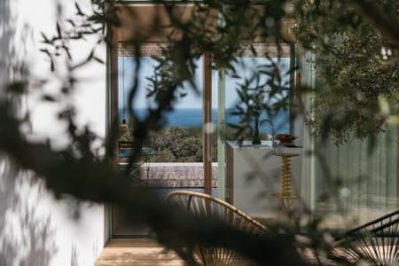 Tini Menorca
