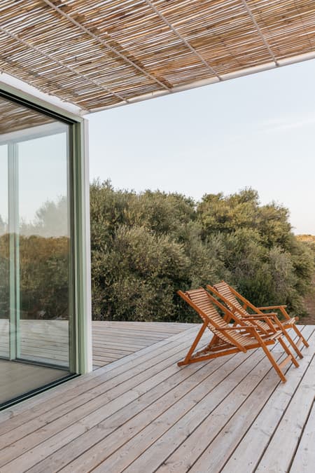 Tini Menorca