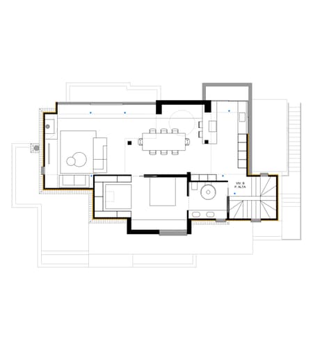 DOMEHOME House Expansion