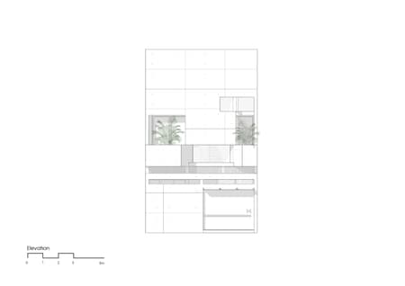 X House