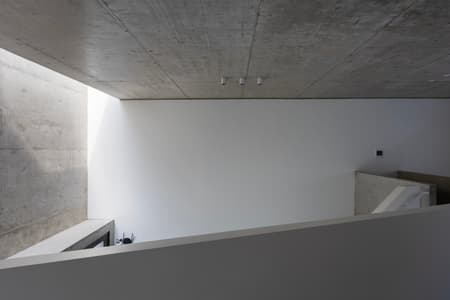 X House