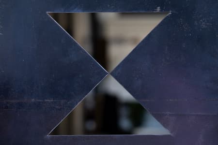 X House