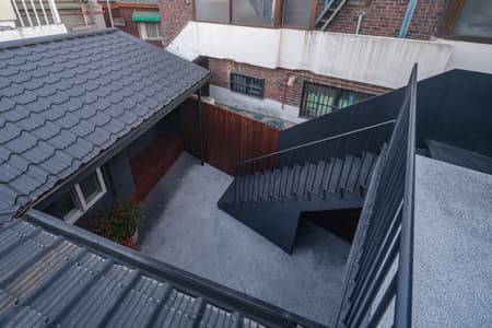 House 1949