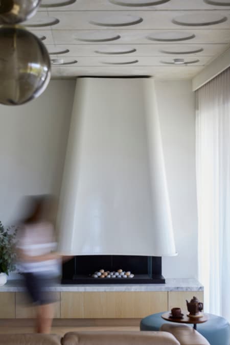 Pointe Living Apartment 