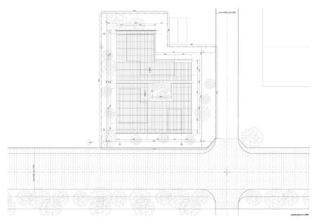 Funamachi Base Store