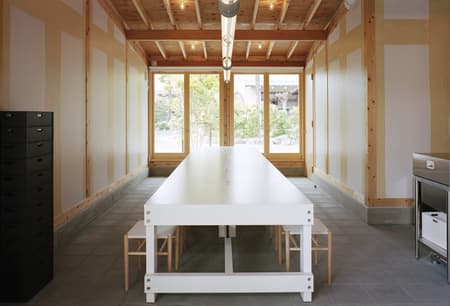 Funamachi Base Store