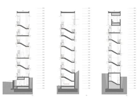Universal Accessibility - Coruche 