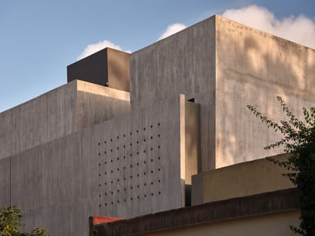Villa Polo