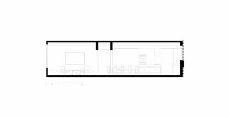 114S Apartment