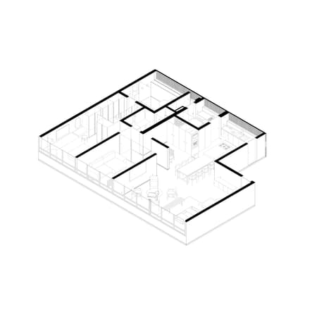 114S Apartment