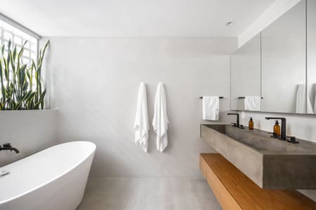 114S Apartment