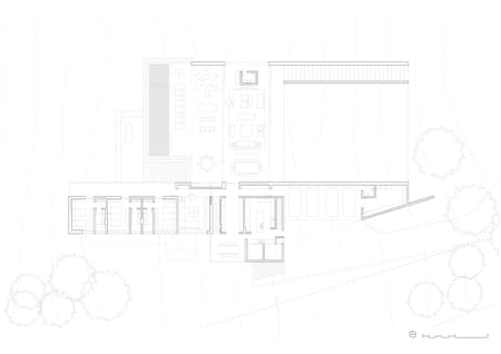 NVD House