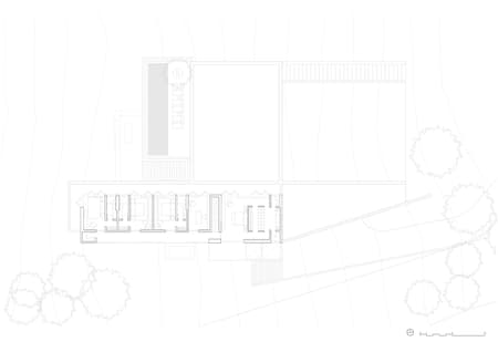 NVD House