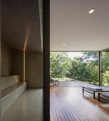 NVD House