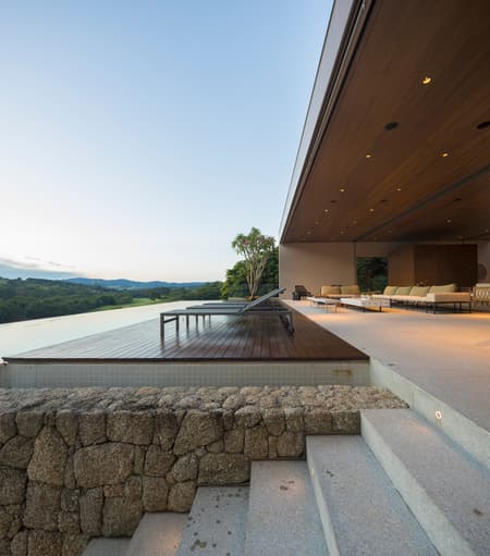 NVD House