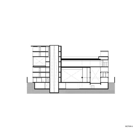 Dusit D2 Hua Hin Hotel