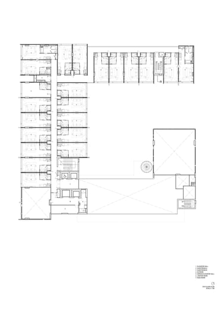 Dusit D2 Hua Hin Hotel