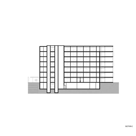 Dusit D2 Hua Hin Hotel
