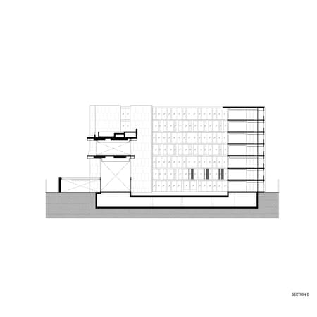 Dusit D2 Hua Hin Hotel