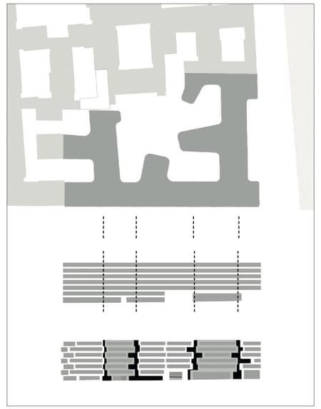 Port-o-Prenz Apartments 