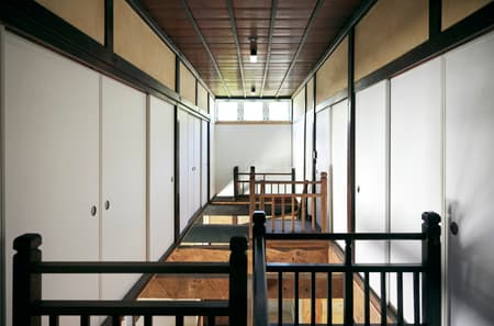 Hotel Jin