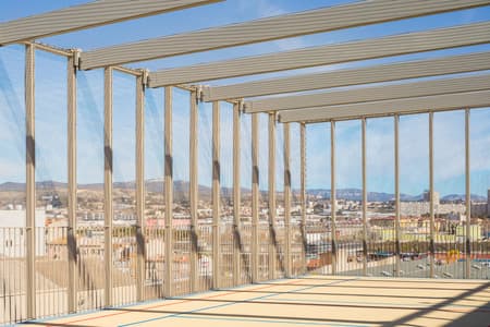 Les Fabriques School