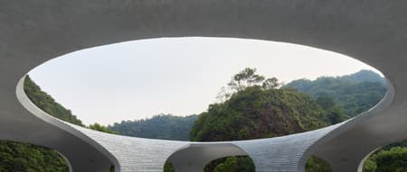 Resting Loop with Views