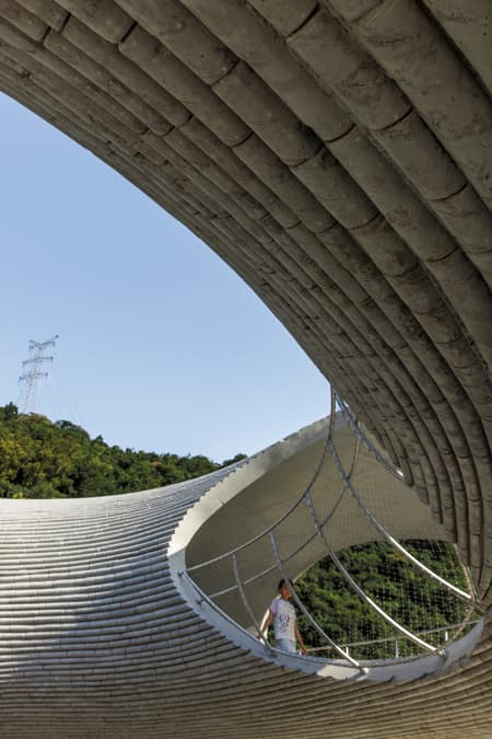 Resting Loop with Views