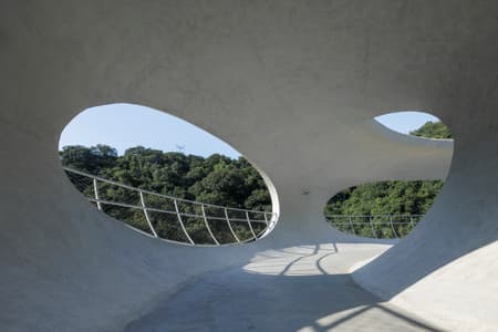 Resting Loop with Views